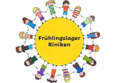 logo fruehlingslager mit text 02a_117zu85 (Foto: Claudia Schaub)