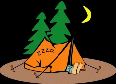 camping-23792_1280