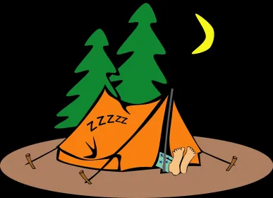 camping-23792_1280