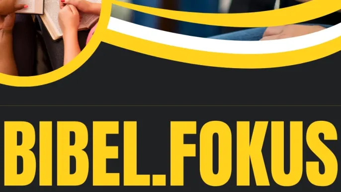 Bibel.Fokus Homepage Frontseitenbild (Foto: Wolfgang von Ungern-Sternberg) Bibel.Fokus Homepage Frontseitenbild (Foto: Wolfgang von Ungern-Sternberg)