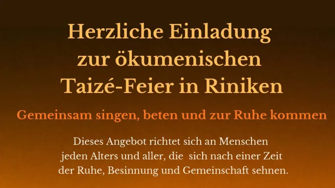 Taize-Feier_2026_A5hoch Taize-Feier_2026_A5hoch