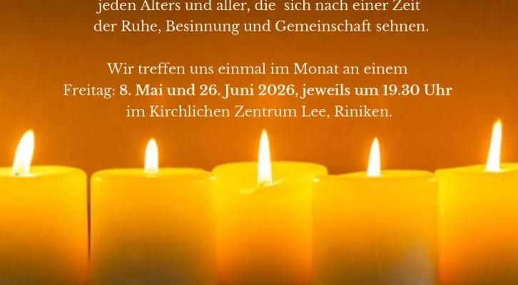 Taize-Feier_2026_A5hoch Taize-Feier_2026_A5hoch