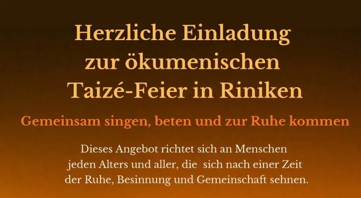 Taize-Feier_2026_A5hoch Taize-Feier_2026_A5hoch