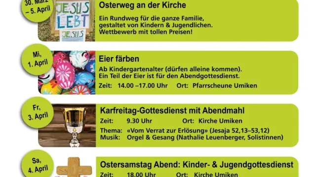 2026-04 Inserat Ostern hoch 90x127cm an Kirche low-res (002) 2026-04 Inserat Ostern hoch 90x127cm an Kirche low-res (002)