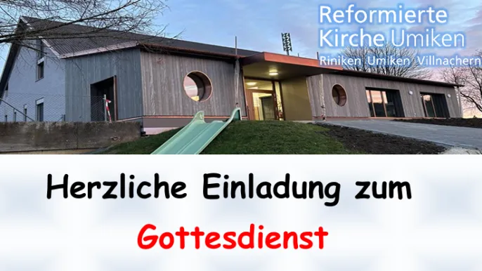 Villnachern GD Villnachern GD