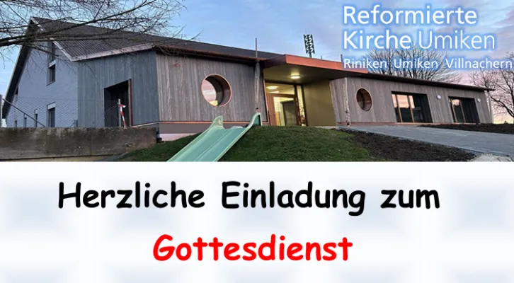 Villnachern GD Villnachern GD