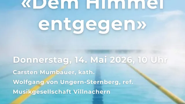 Auffahrtsgottesdienst_2026_oKuchen-1 Auffahrtsgottesdienst_2026_oKuchen-1