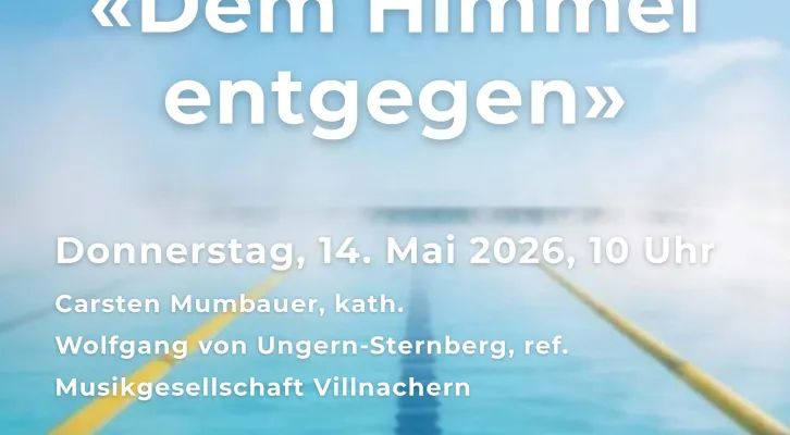 Auffahrtsgottesdienst_2026_oKuchen-1 Auffahrtsgottesdienst_2026_oKuchen-1