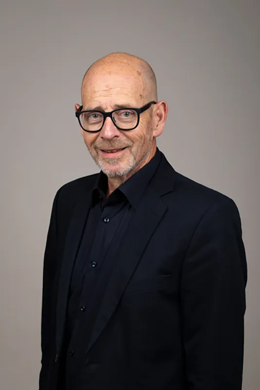 Fricker Markus Kurator 2026 Kopie Fricker Markus Kurator 2026 Kopie