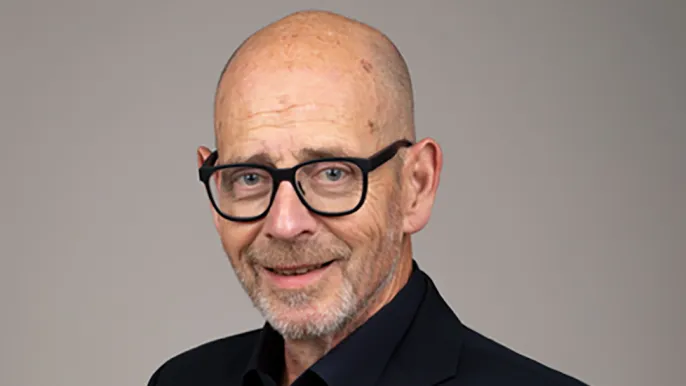 Fricker Markus Kurator 2026 Kopie Fricker Markus Kurator 2026 Kopie