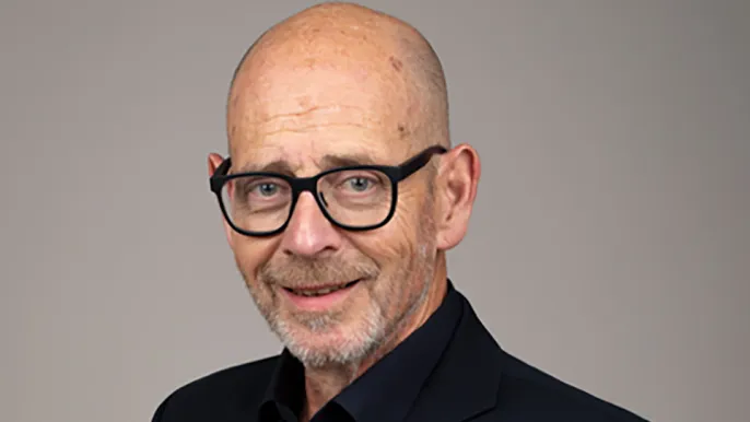 Fricker Markus Kurator 2026 Kopie Fricker Markus Kurator 2026 Kopie