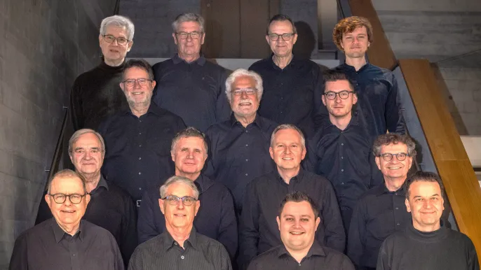 Canta Libre Männervokalensemble_bearbeitet Canta Libre Männervokalensemble_bearbeitet