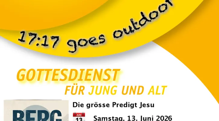 2026-03-07, 17.17 mit Buffet 2026-03-07, 17.17 mit Buffet