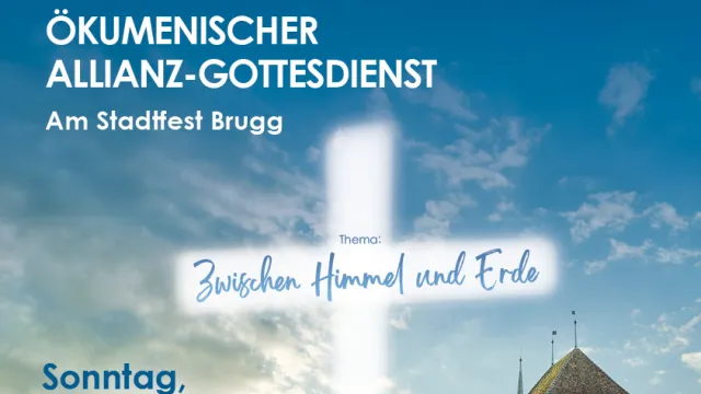 2026-08 Allianz-Gottesdienst -Flyer A5 V 6-20 (002) 2026-08 Allianz-Gottesdienst -Flyer A5 V 6-20 (002)