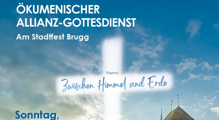 2026-08 Allianz-Gottesdienst -Flyer A5 V 6-20 (002) 2026-08 Allianz-Gottesdienst -Flyer A5 V 6-20 (002)
