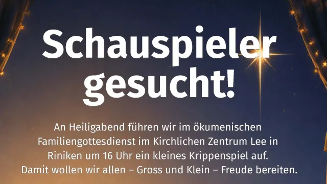 Werbung_Weihnachten_Krippenspiel_2026 Werbung_Weihnachten_Krippenspiel_2026