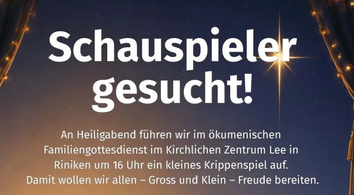 Werbung_Weihnachten_Krippenspiel_2026 Werbung_Weihnachten_Krippenspiel_2026