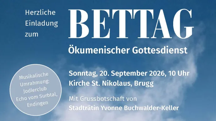 Flyer_Bettag_2026, Update mit Stadträtin Flyer_Bettag_2026, Update mit Stadträtin