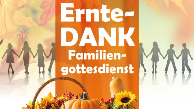 Erntedank 2026 Flyer A5 (002) Erntedank 2026 Flyer A5 (002)