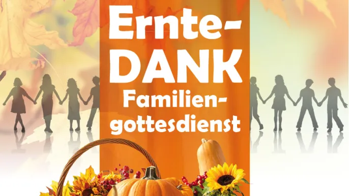Erntedank 2026 Flyer A5 (002) Erntedank 2026 Flyer A5 (002)