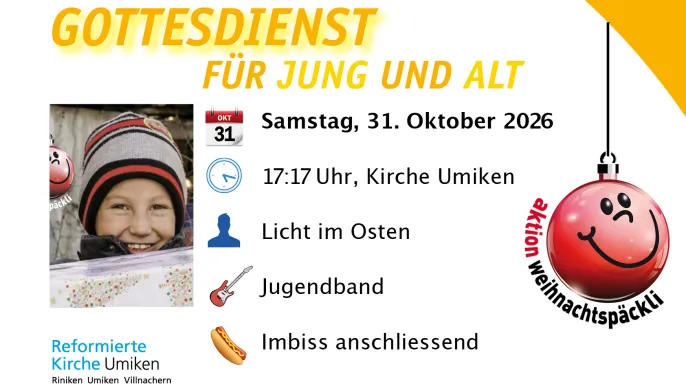 2026-10-31 17.17 mit Weihnachtspäckli (002) 2026-10-31 17.17 mit Weihnachtspäckli (002)