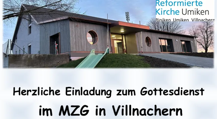 Villnachern GD Villnachern GD