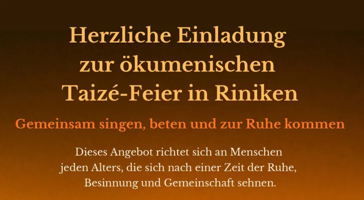 Taize-Feier_2026_A5hoch Taize-Feier_2026_A5hoch