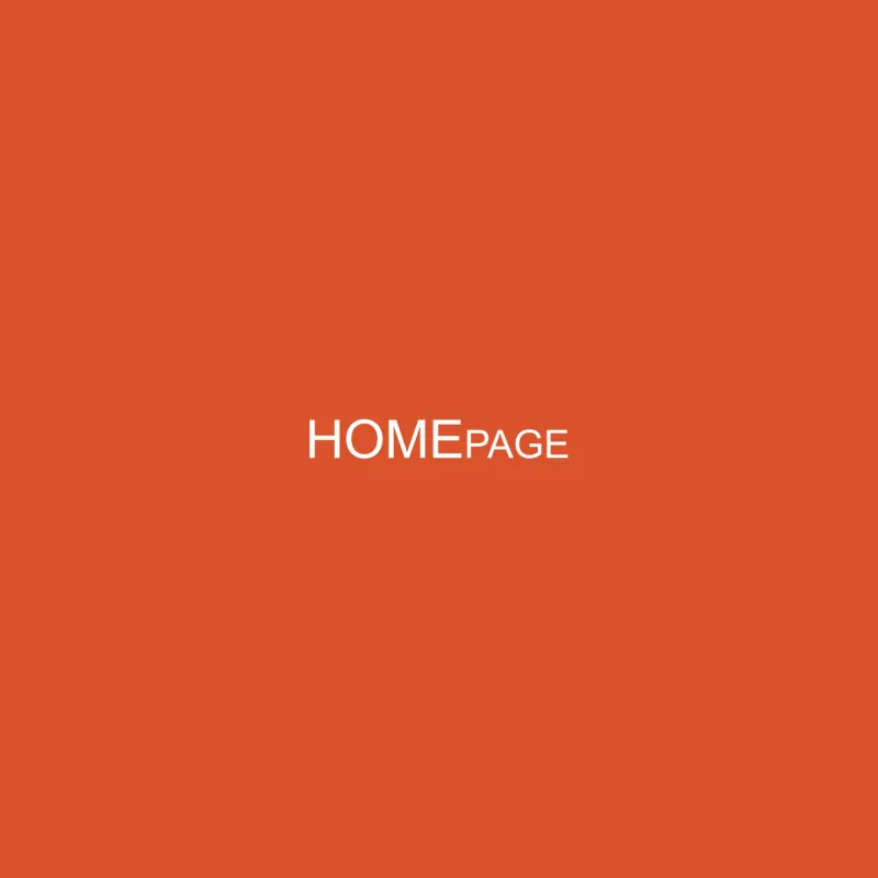 Homepage (Foto: Werner Näf) Homepage (Foto: Werner Näf)