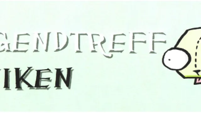 Jugend Jugend