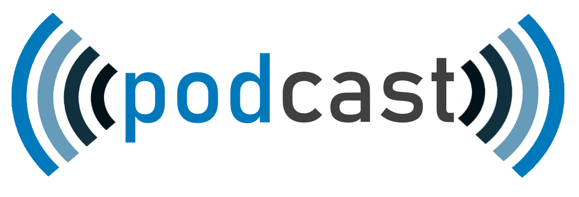 Podcast Signet